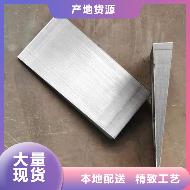 斜铁布袋吊挂精工制作