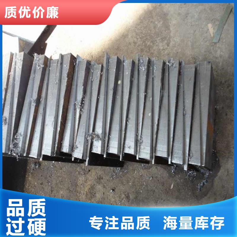斜铁【布袋除尘器】厂家规格全