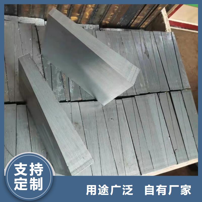 斜铁_星型卸料器卸灰阀厂家大品牌值得信赖