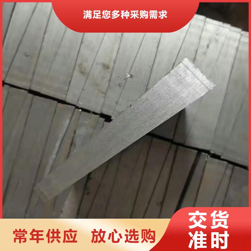 【斜铁】脉冲布袋除尘器厂家现货快速采购
