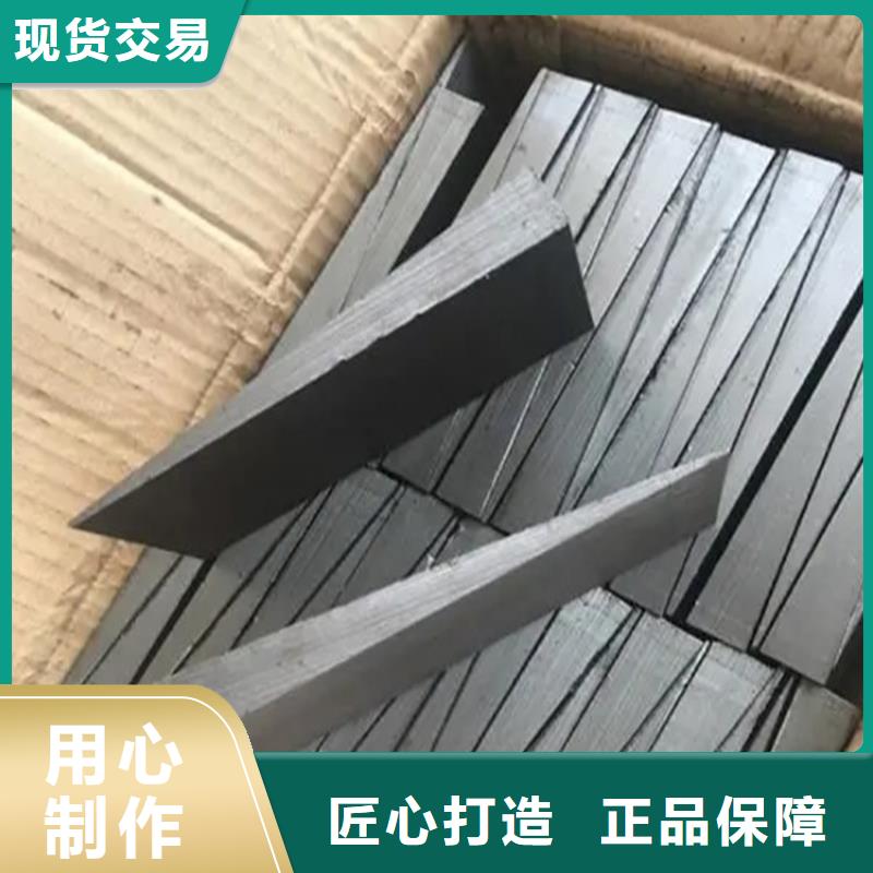 【斜铁脉冲布袋除尘器厂家品质值得信赖】