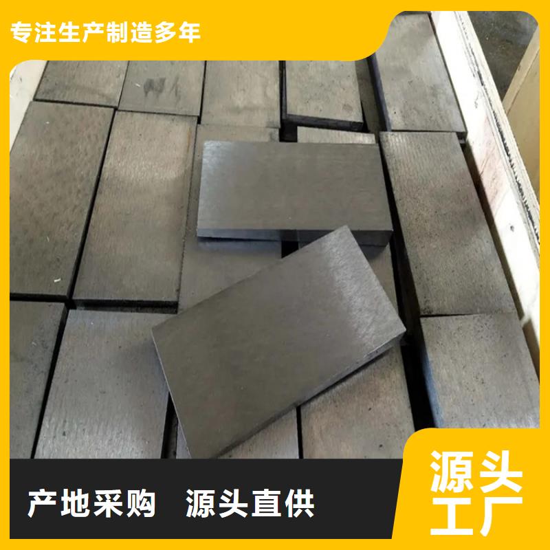 斜铁卸料插板阀厂家认准大品牌厂家
