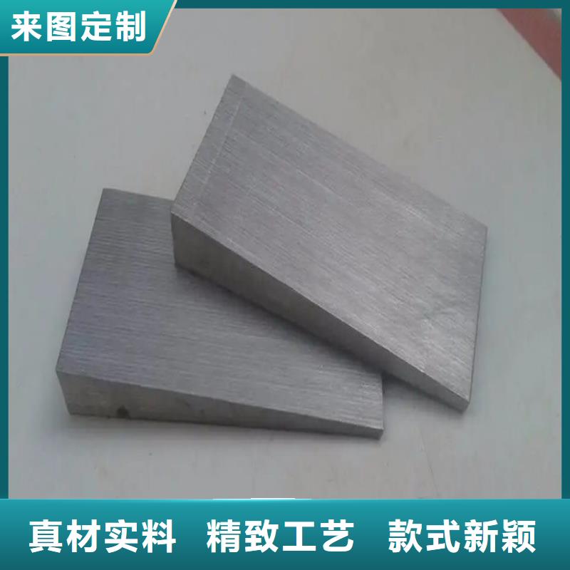 斜铁布袋吊挂精工制作