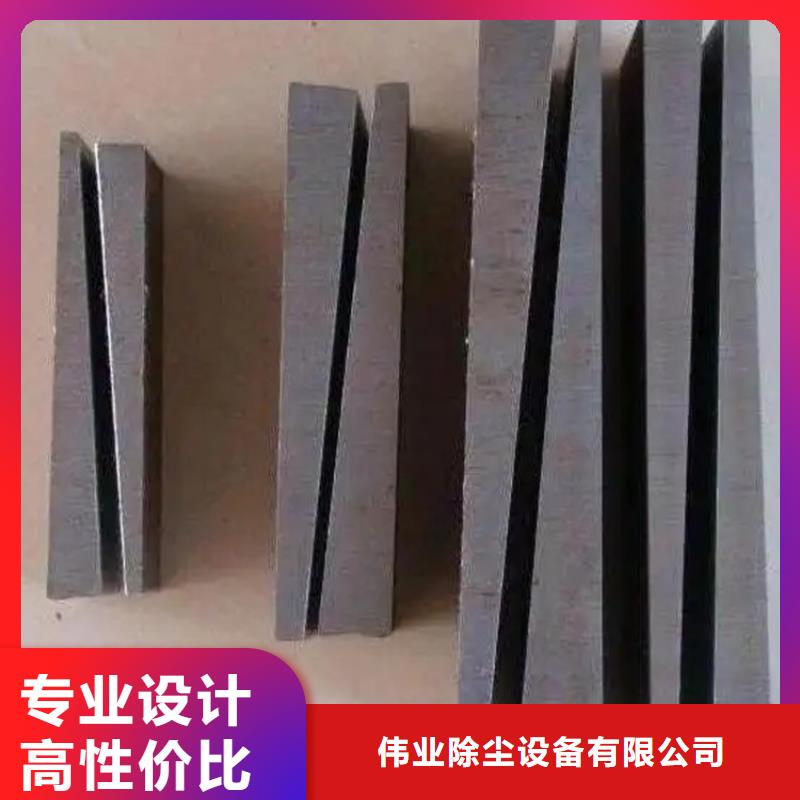 斜铁气缸详细参数