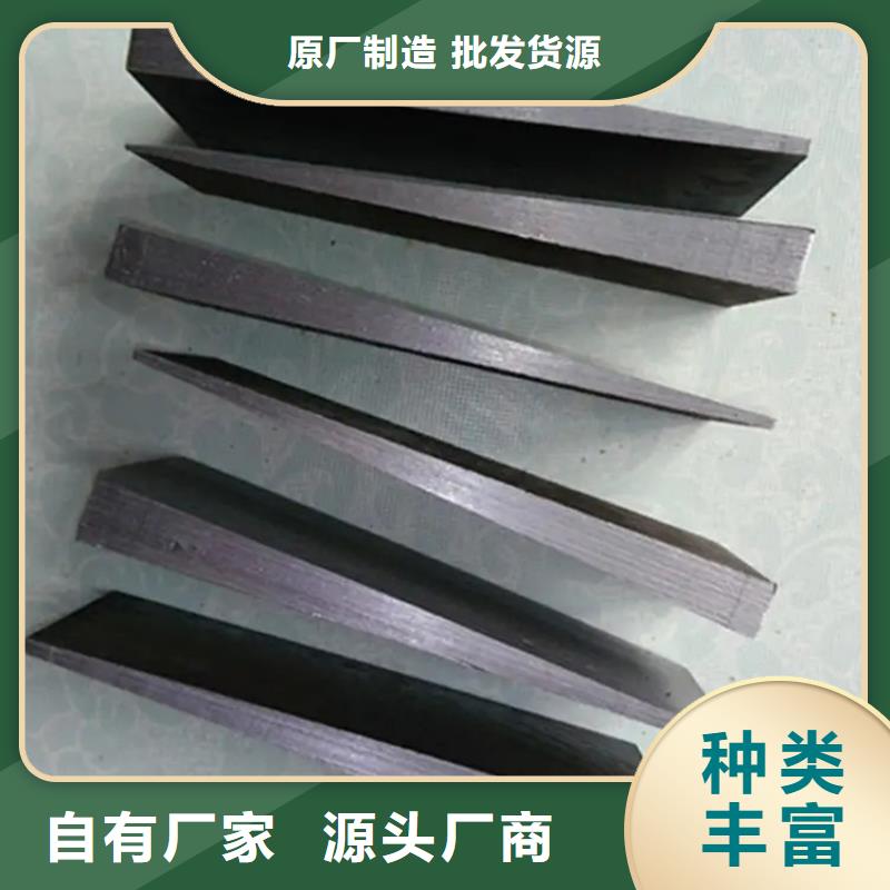 【斜铁除尘布袋专业生产团队】