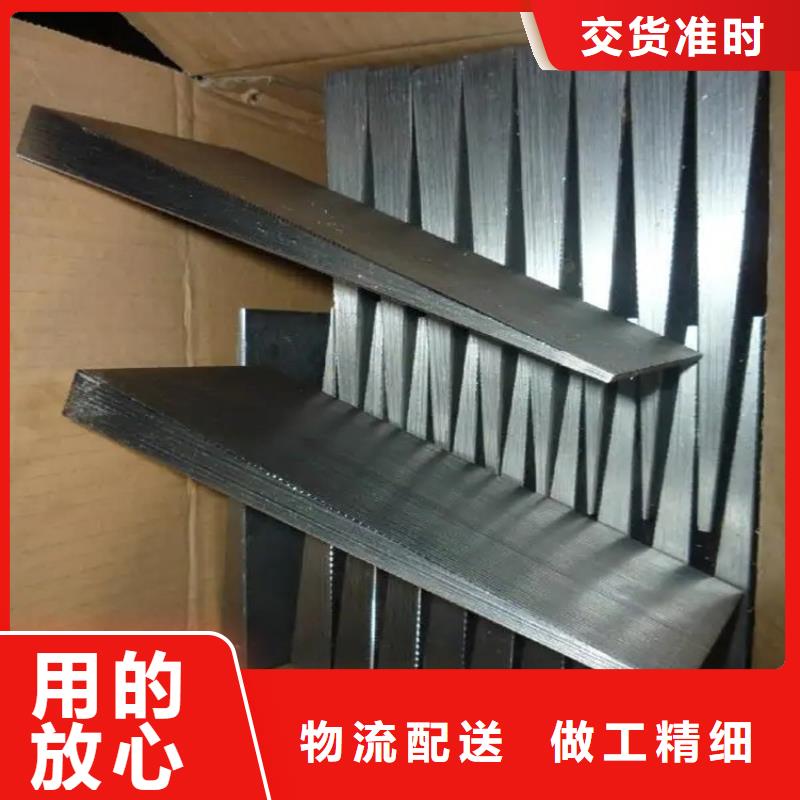 斜铁除尘器配件厂家厂家新品