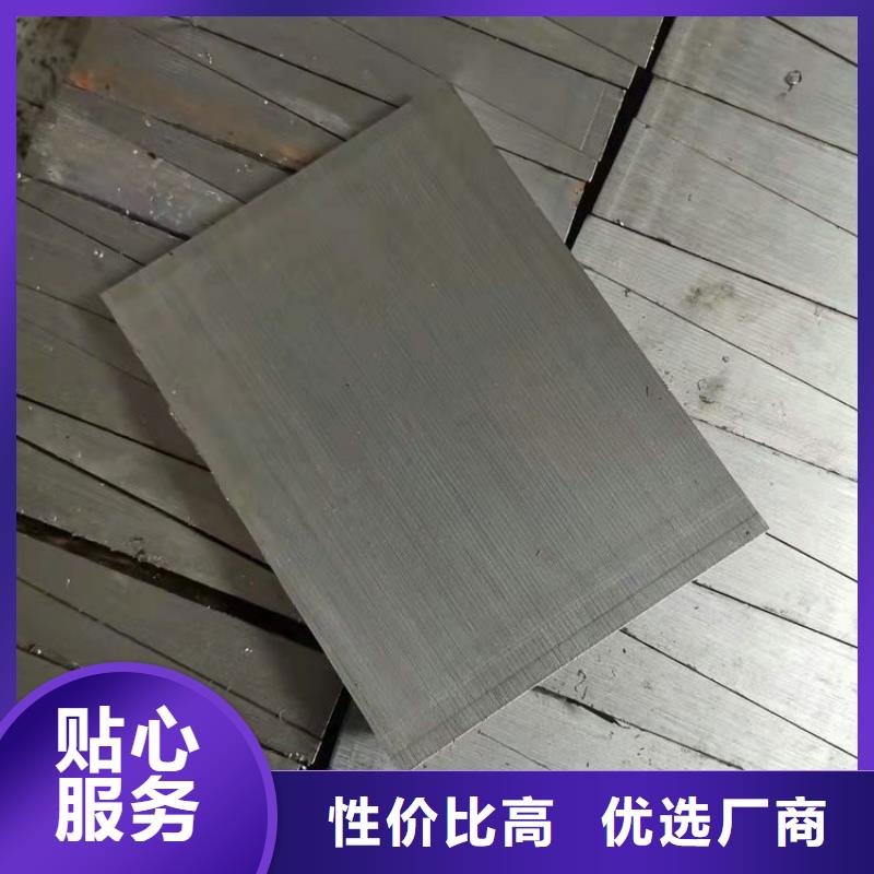 斜铁_布袋吊挂同行低价