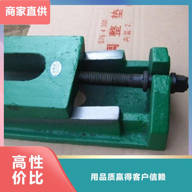 斜铁除尘器配件厂家厂家新品