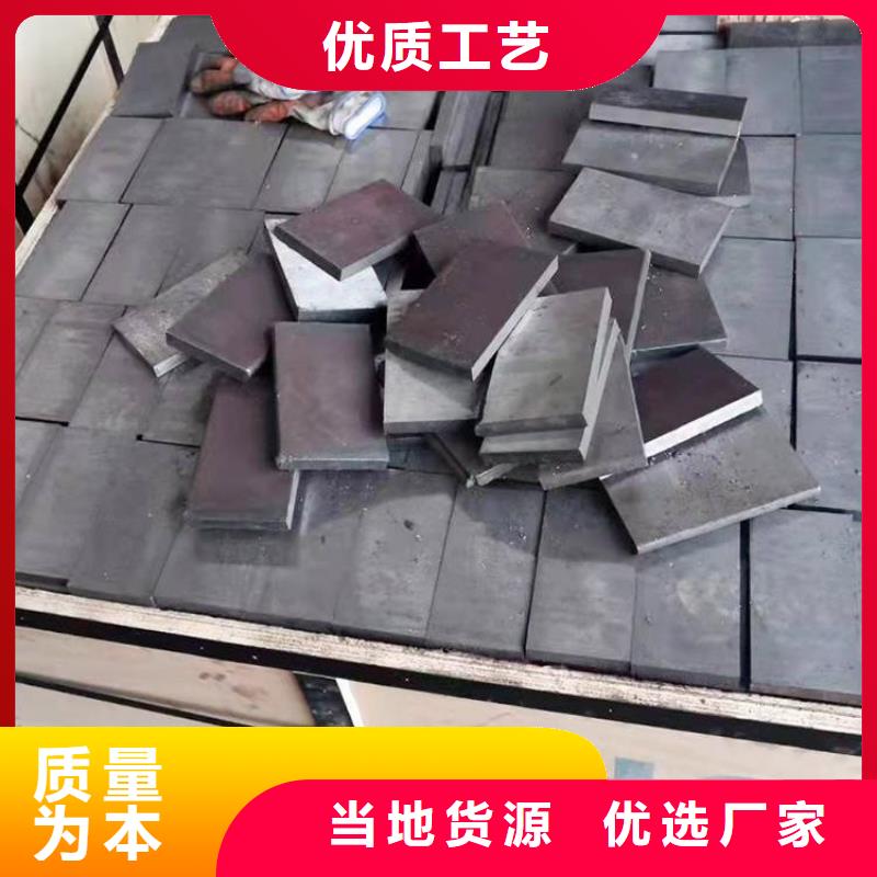 【斜铁脉冲布袋除尘器厂家品质值得信赖】