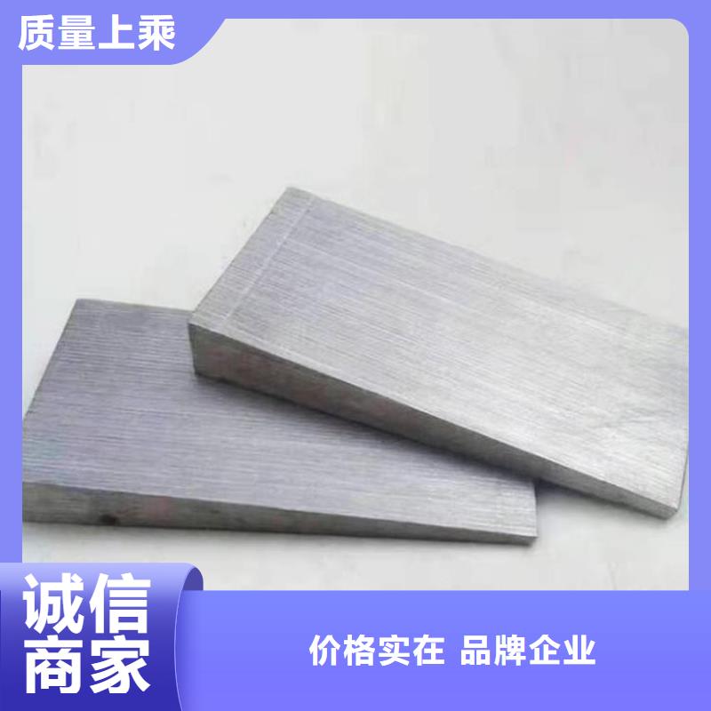 【斜铁】DMC单机除尘器厂家按需设计