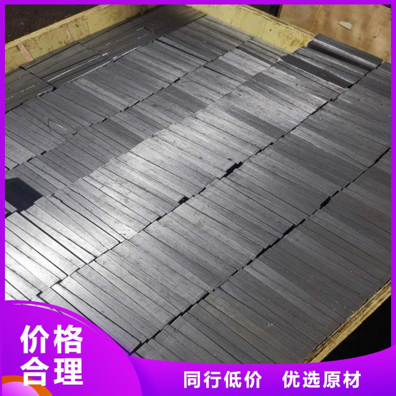 斜铁_袋式收尘器从厂家买售后有保障
