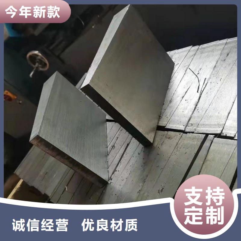 斜铁除尘器配件厂家工厂价格