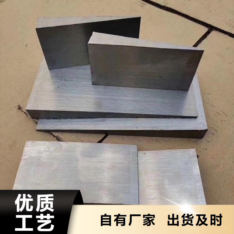 斜铁_袋式收尘器从厂家买售后有保障