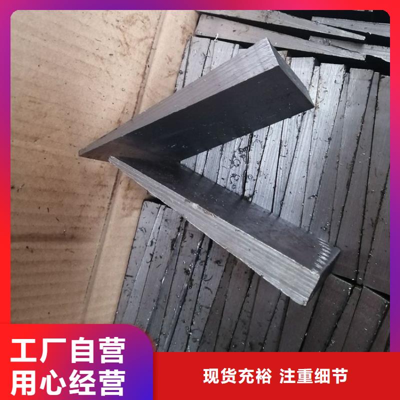 【斜铁】DMC单机除尘器厂家按需设计