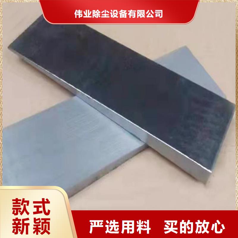 斜铁,【气缸】量大从优