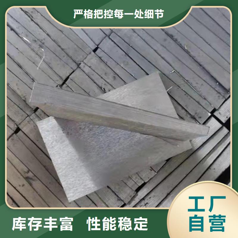 斜铁除尘器配件厂家厂家新品