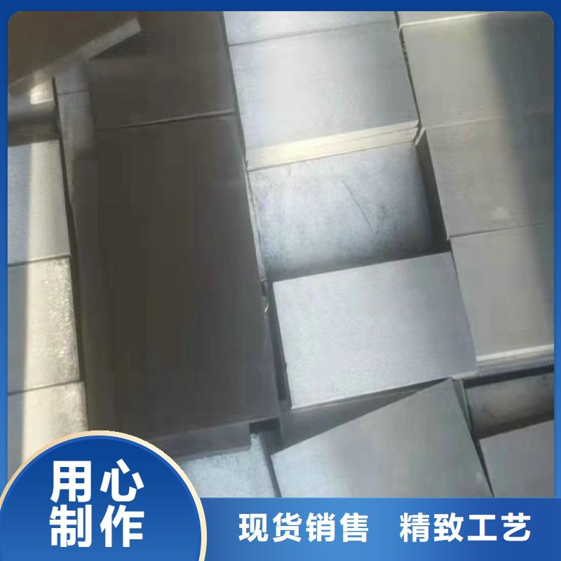 缙云【本地】斜铁卸料插板阀厂家现货供应