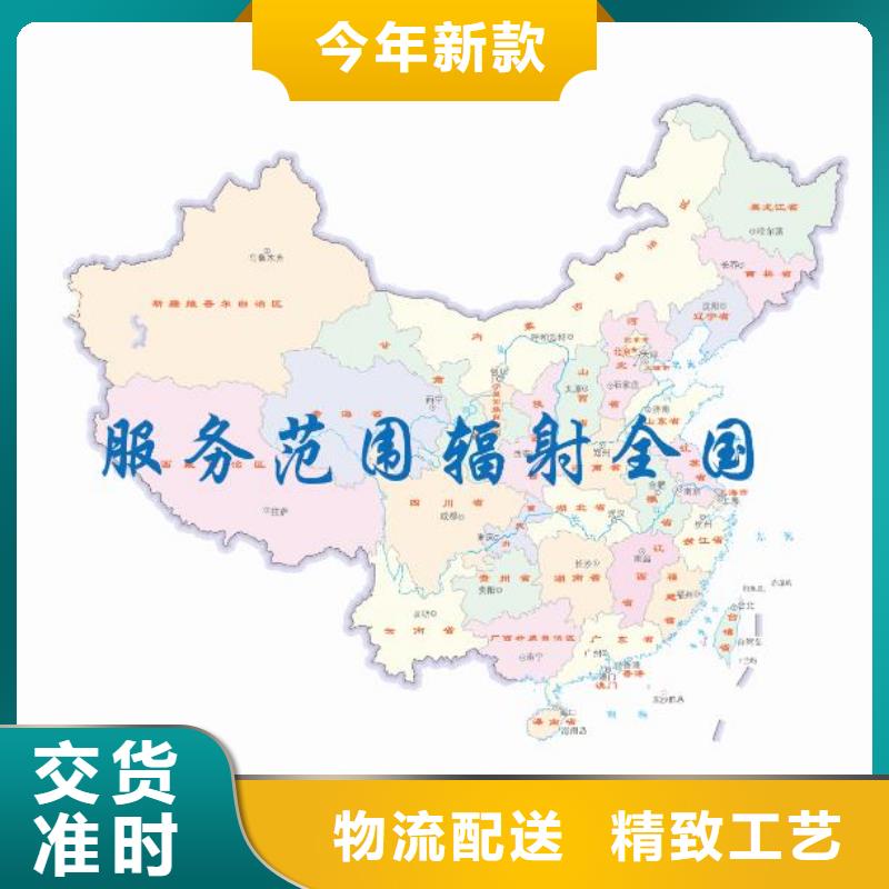 CMA资质认定,CNAS人员条件专注品质