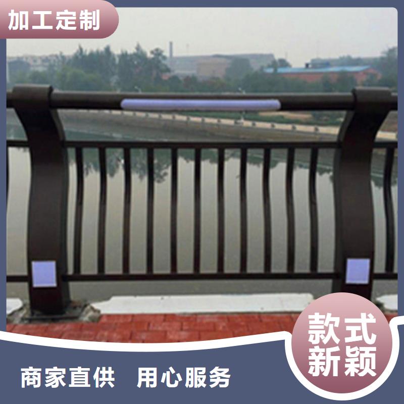 灯光护栏灯光栏杆精选好货