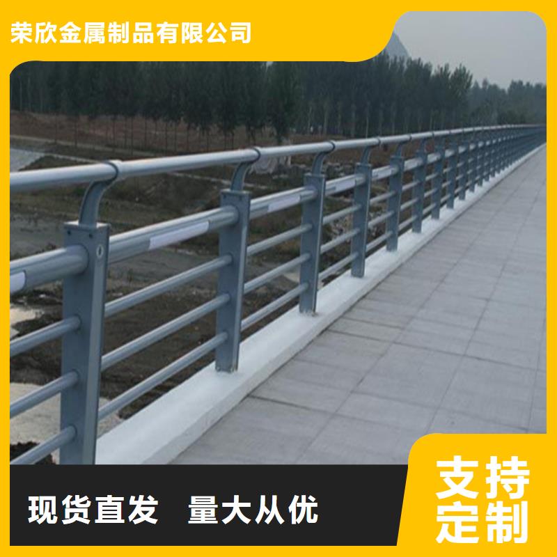 灯光护栏满足多种行业需求