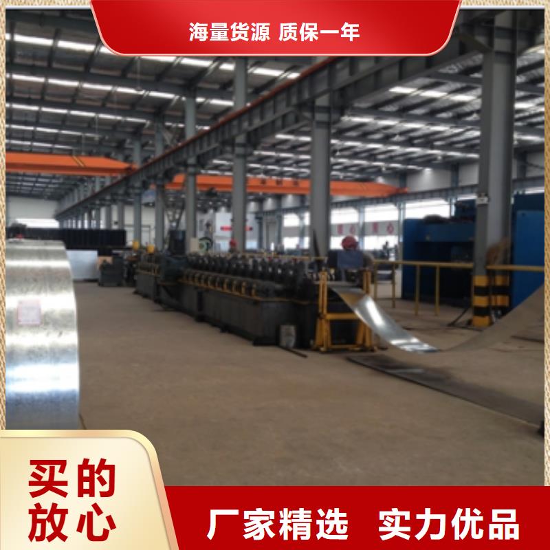 立体车库立体车库厂家用好材做好产品
