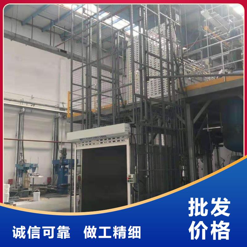升降平台,二手立体车库回收市场报价