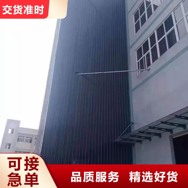 升降平台汽车升降机厂家现货齐全售后无忧