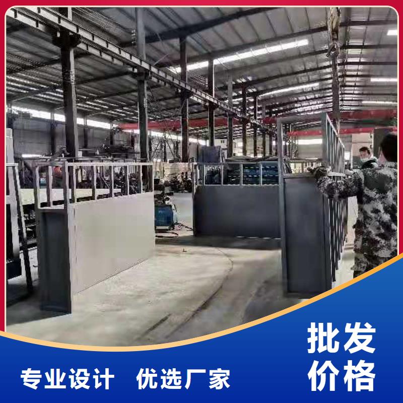 升降平台汽车升降机厂家现货齐全售后无忧