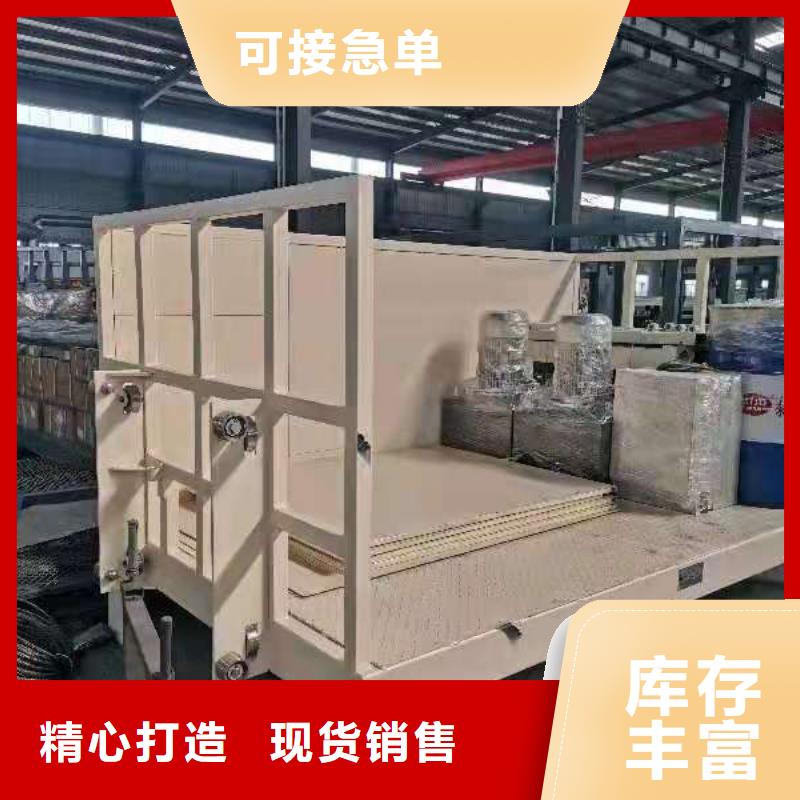升降平台,二手立体车库回收市场报价