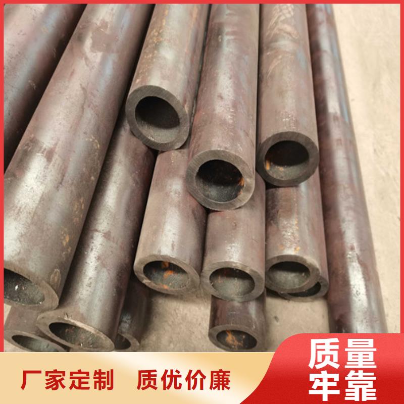 护栏防撞护栏厂家