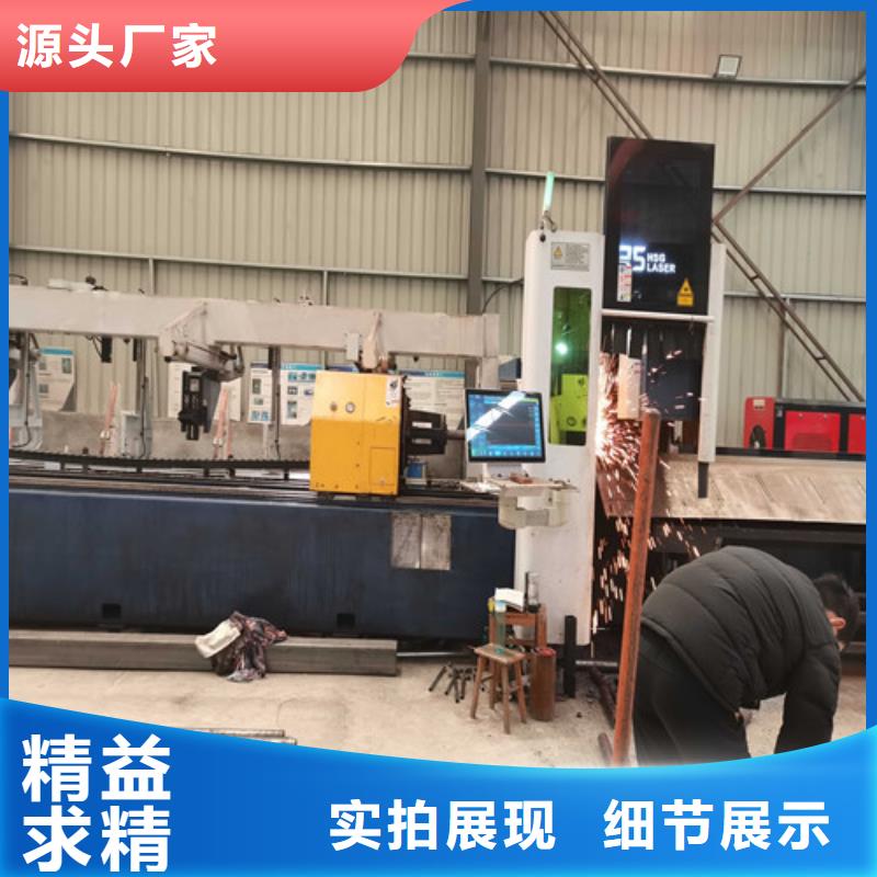 护栏镀锌波形护栏性价比高