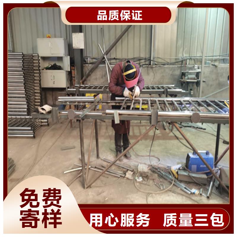 护栏,道路隔离栏应用领域