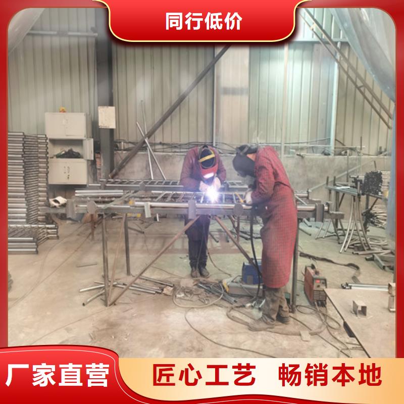 护栏_交通防撞围栏厂家销售