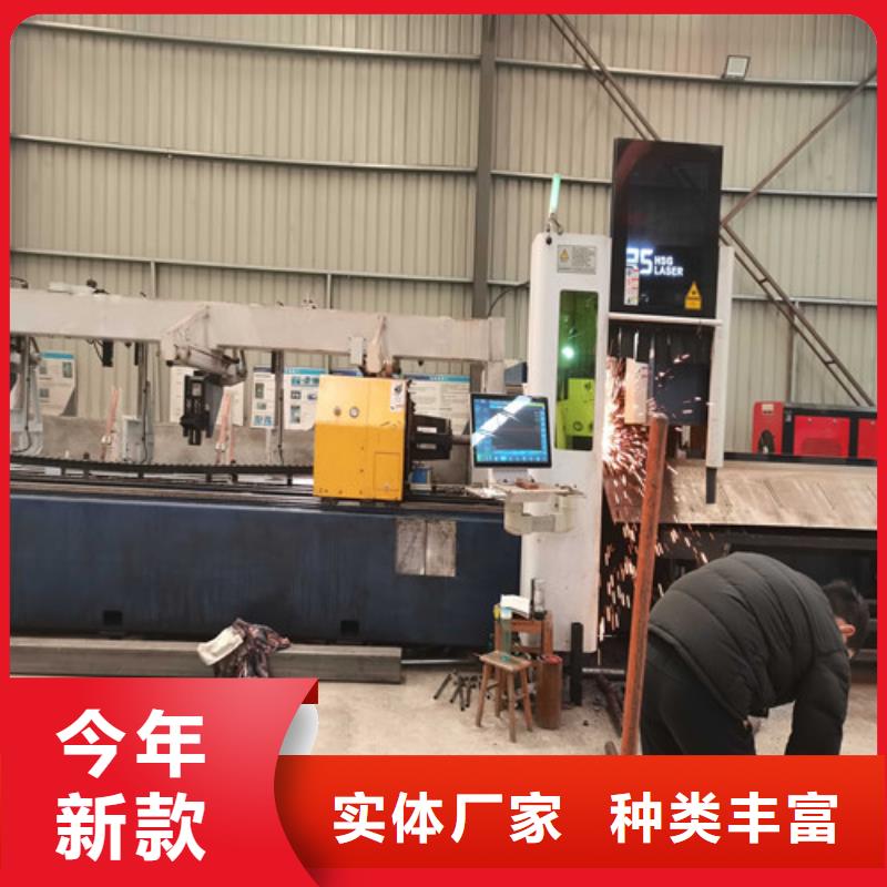 护栏,【桥梁护栏】用心做产品