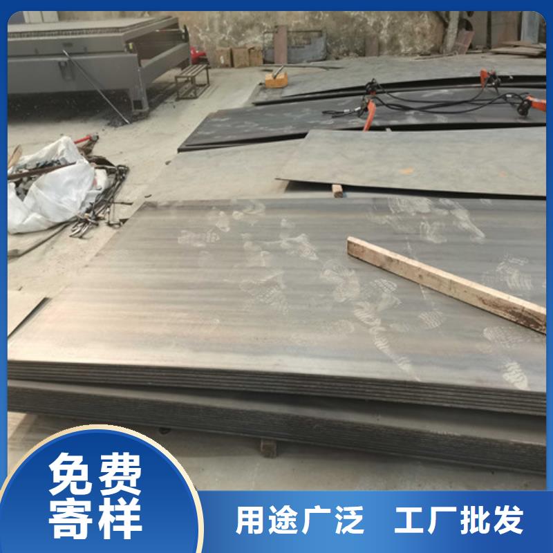 护栏,【桥梁护栏】用心做产品