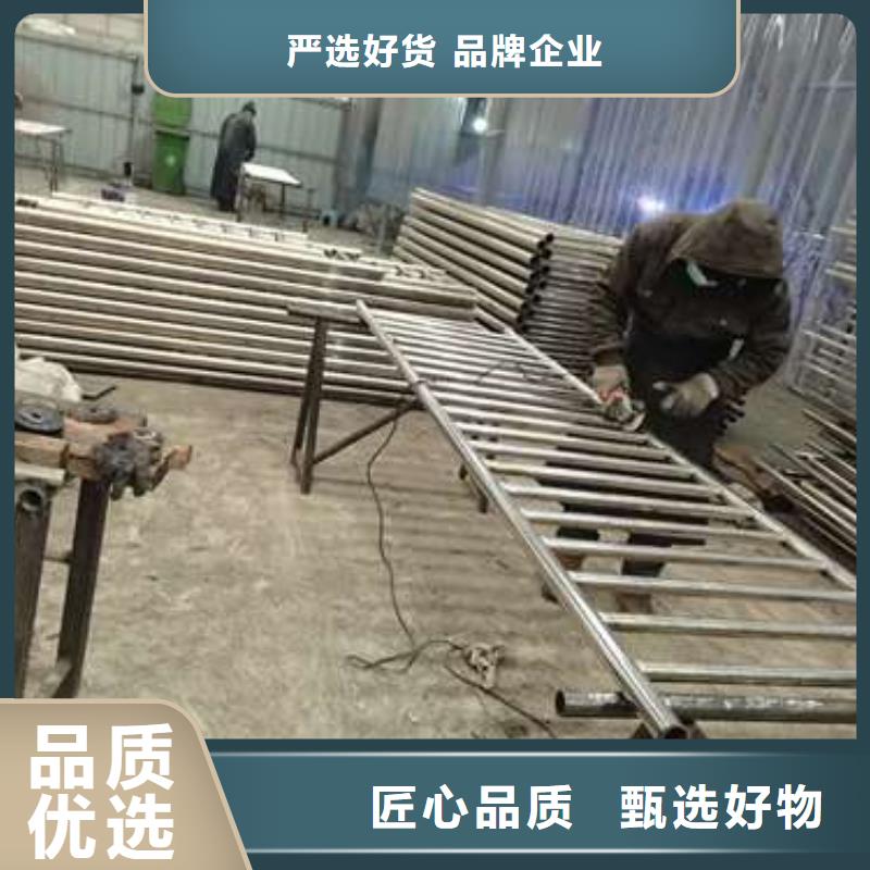 护栏_交通防撞围栏厂家销售
