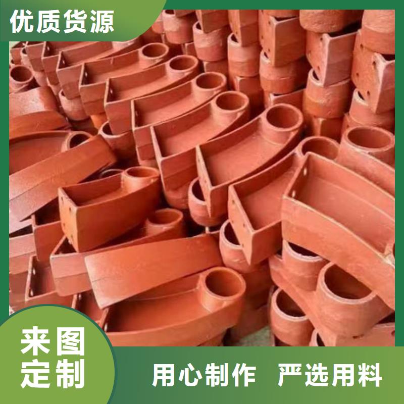 护栏,道路隔离栏应用领域
