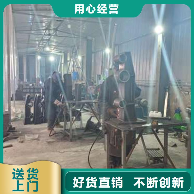 护栏镀锌波形护栏性价比高