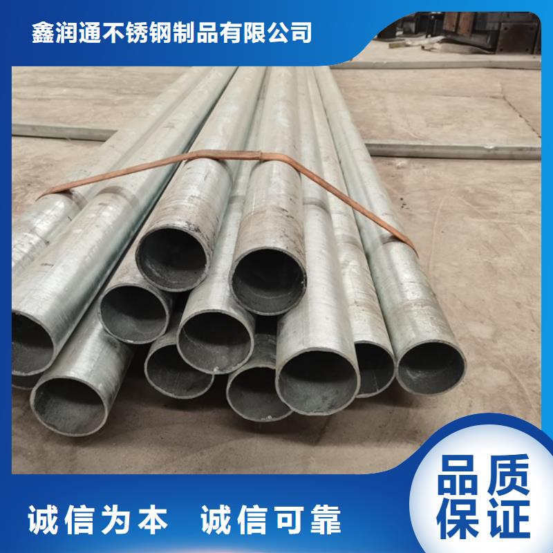 护栏桥梁栏杆敢与同行比服务