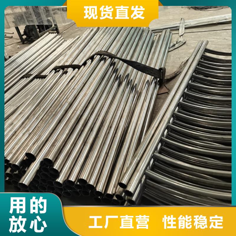 护栏镀锌波形护栏性价比高