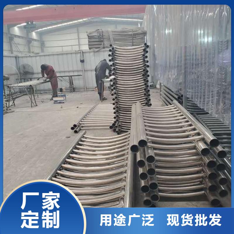 护栏_交通防撞围栏厂家销售
