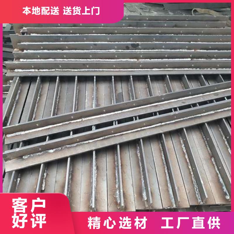 护栏,道路隔离栏应用领域