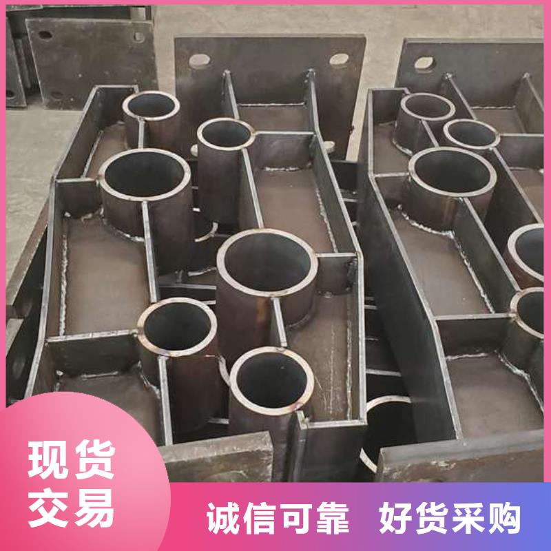 护栏,【桥梁护栏】用心做产品