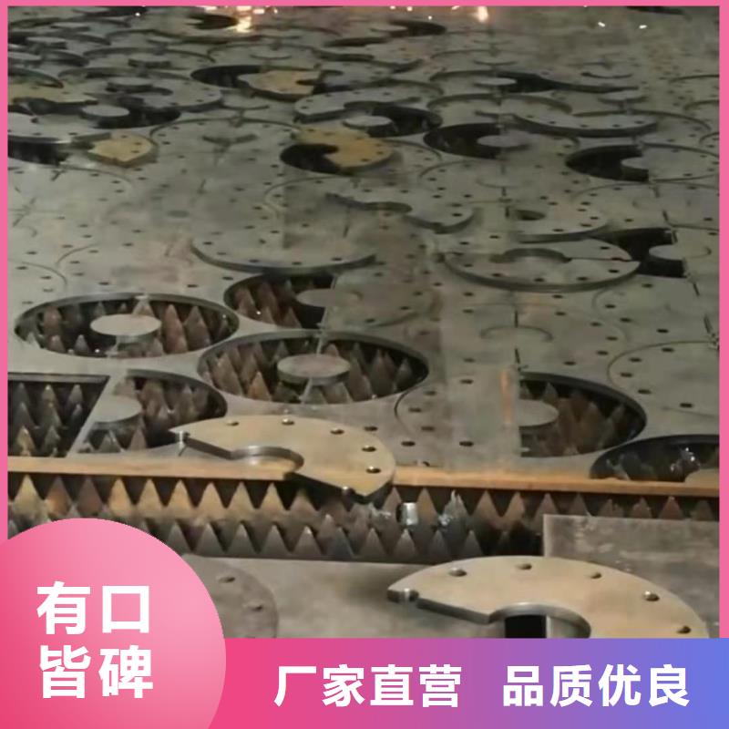 【65锰钢板,42crmo钢板做工精细】