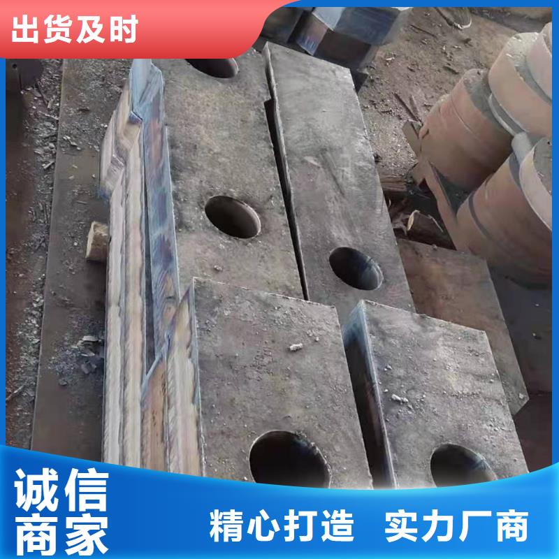 65锰钢板,42crmo钢板可接急单