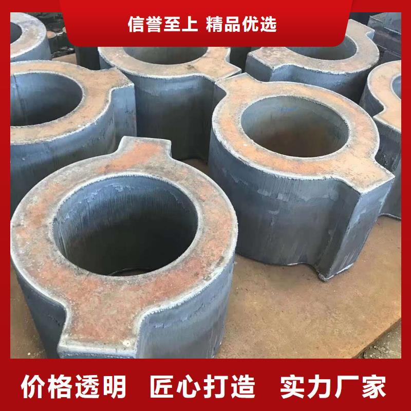 耐磨钢板-42crmo钢板选择我们没错