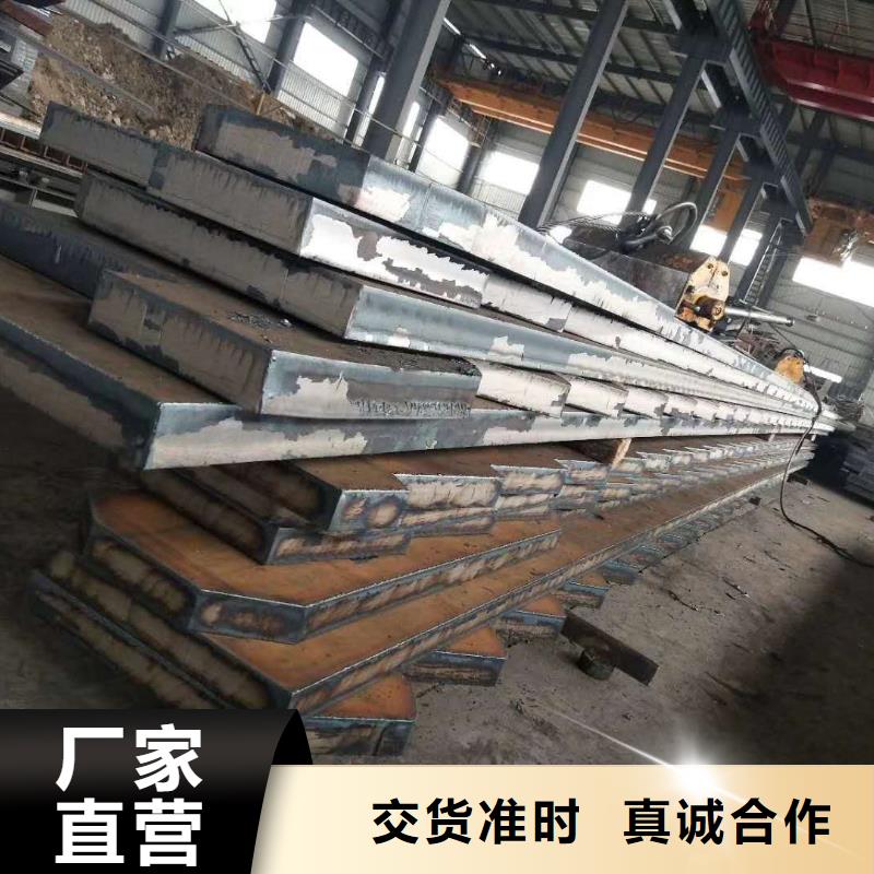 黄南 耐磨钢板钢强度钢板采购