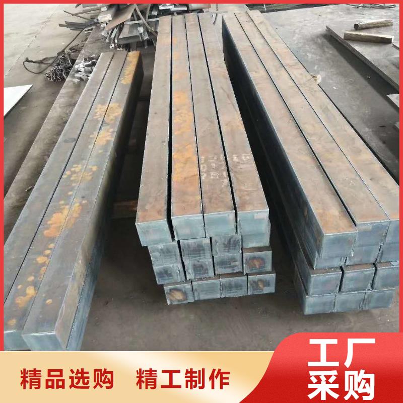 42crmo钢板45号冷轧钢板用好材做好产品