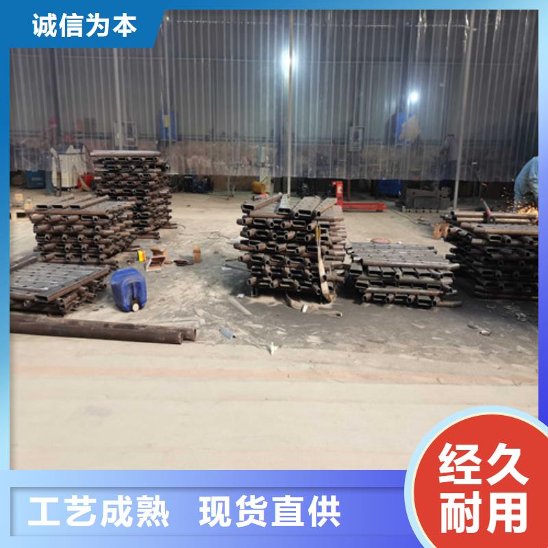 【防撞护栏】【防撞护栏】0中间商差价