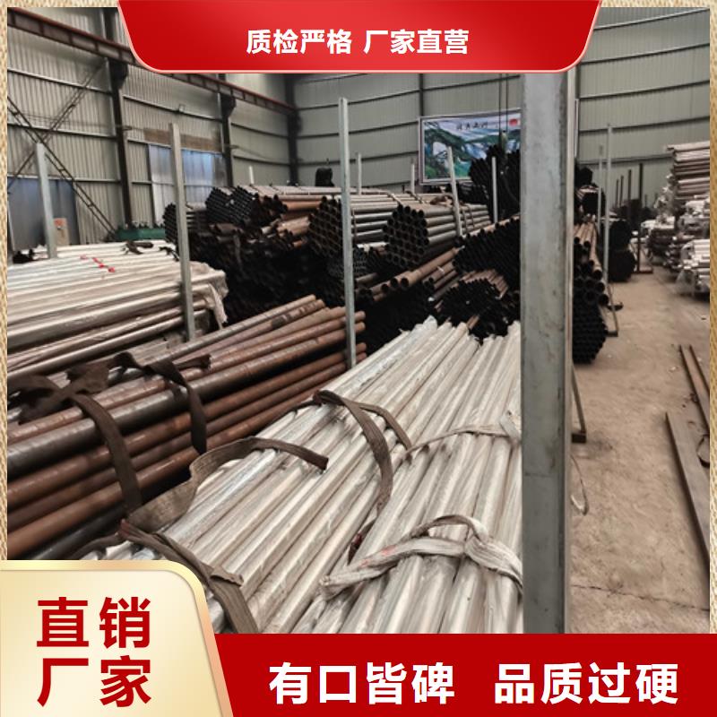 【防撞护栏,交通防撞围栏厂家销售】